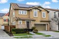 Additional image 8 of 7394 Basking Ridge Ave, San Jose, CA, 95138