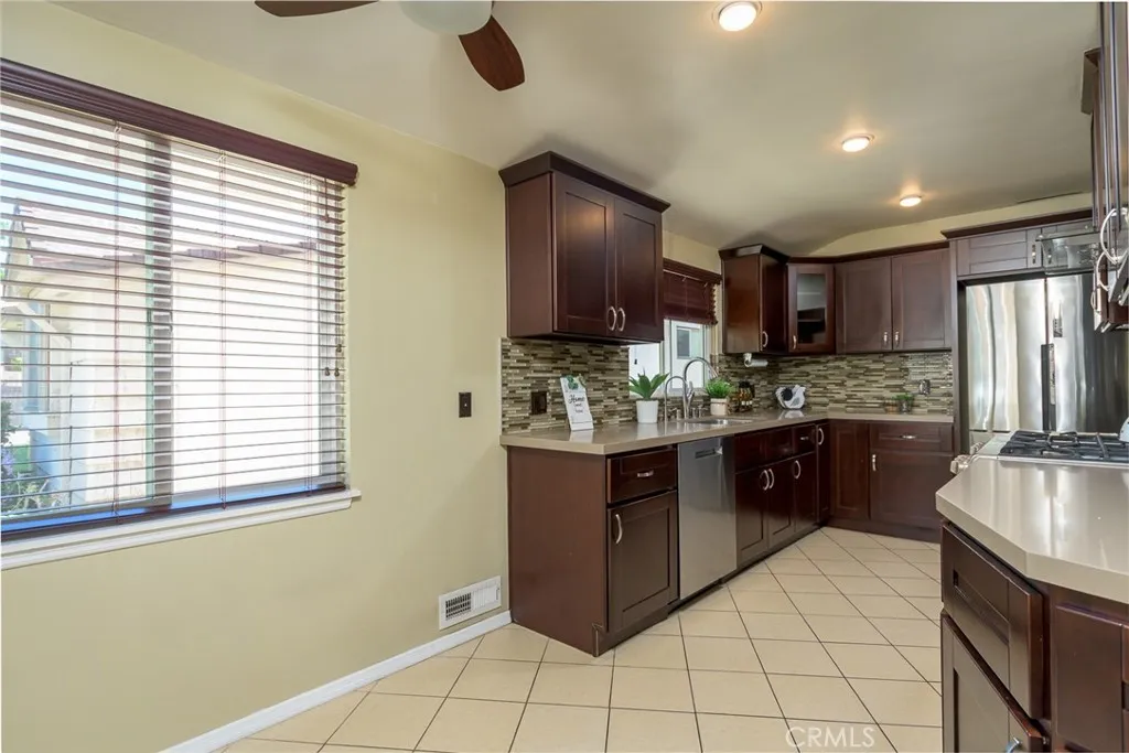 Additional image 18 of 306 Parkwood Drive, Glendale, CA 91202