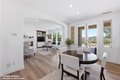 Additional image 20 of 57 Sweet Bay, Irvine, CA, 92603