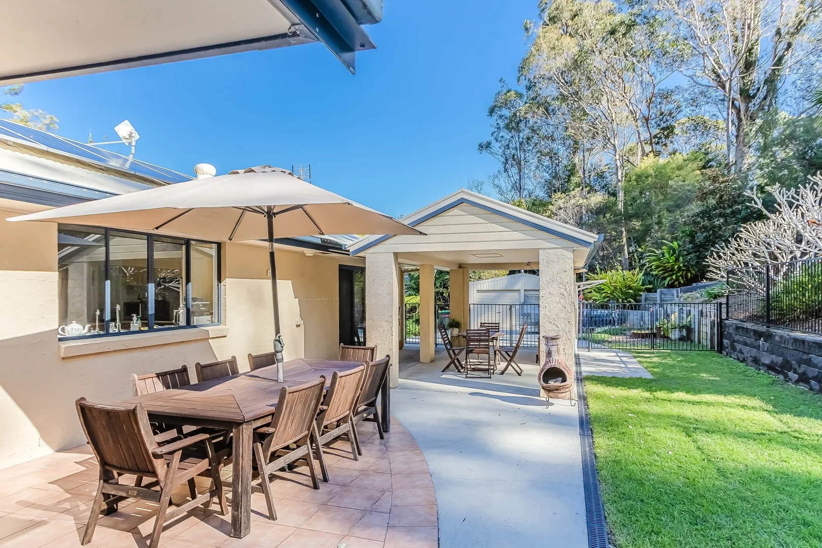 Additional image 2 of 20 Waterlily Close, Nunderi NSW 2484