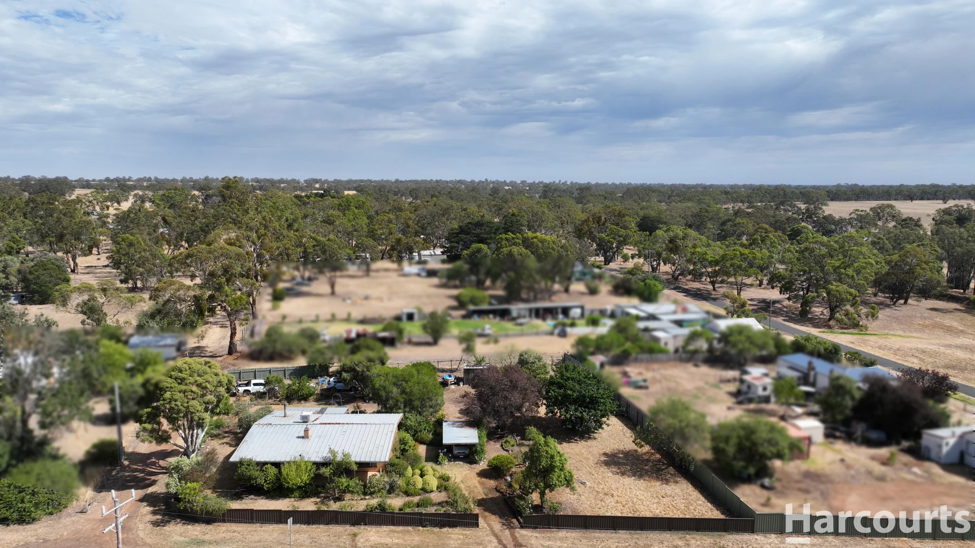 Additional image 16 of 21 Harrow-Balmoral Road, Balmoral VIC 3407