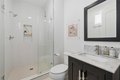 Additional image 38 of 406 S Gertruda Ave, Redondo Beach, CA, 90277