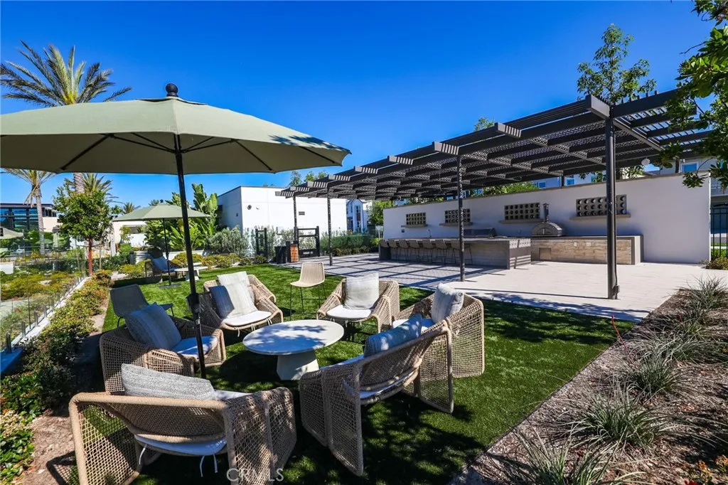 Additional image 142 of 261 Huckleberry, Lake Forest, CA 92630