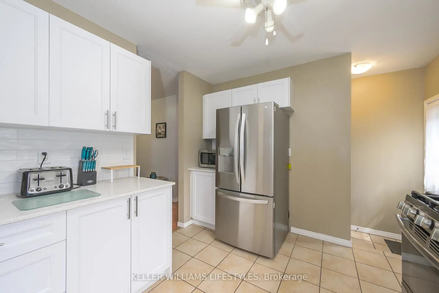 Additional image 8 of 1850 Purcell Drive