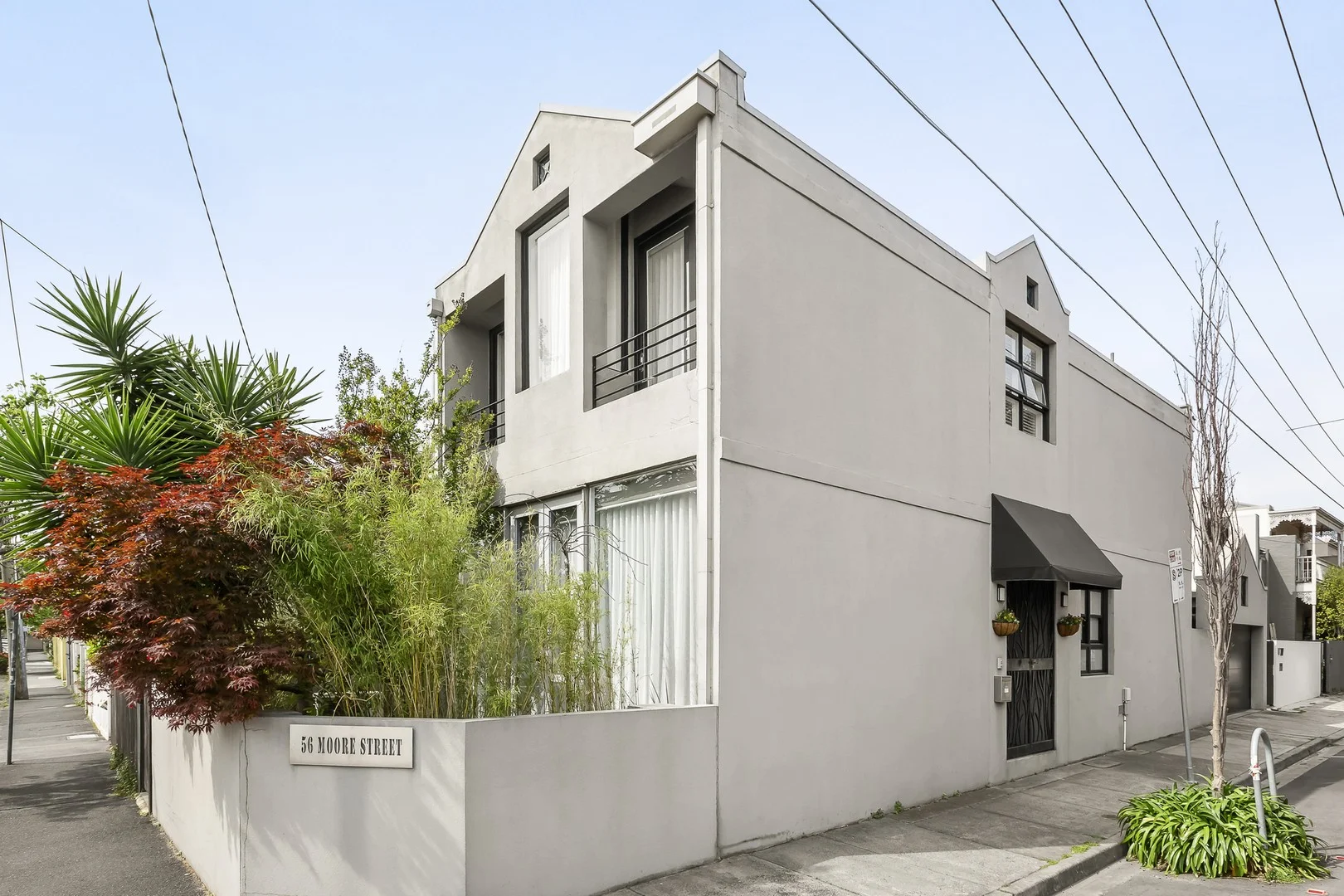 56 Moore Street, South Yarra VIC 3141