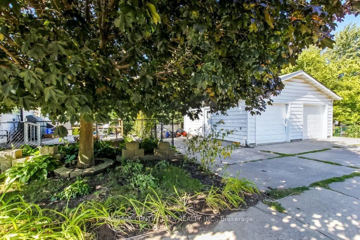 Additional image 6 of 48 Adelaide Street