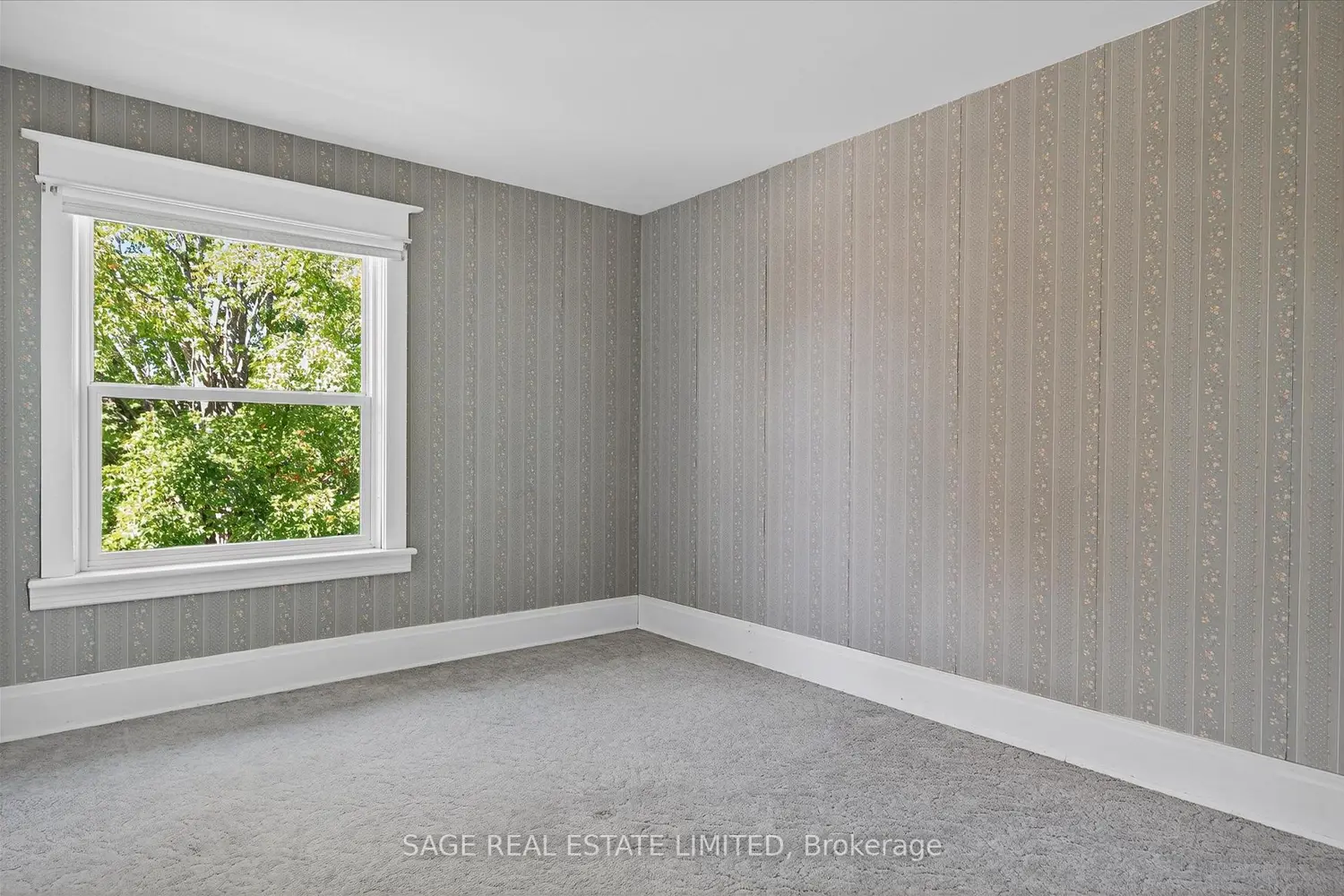 Additional image 9 of 33 John Street