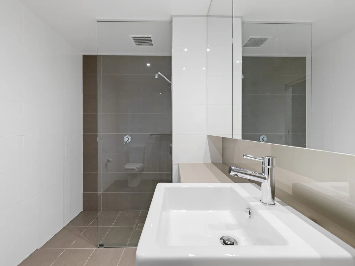 Additional image 11 of 16/157-159 Marine Parade, San Remo VIC 3925