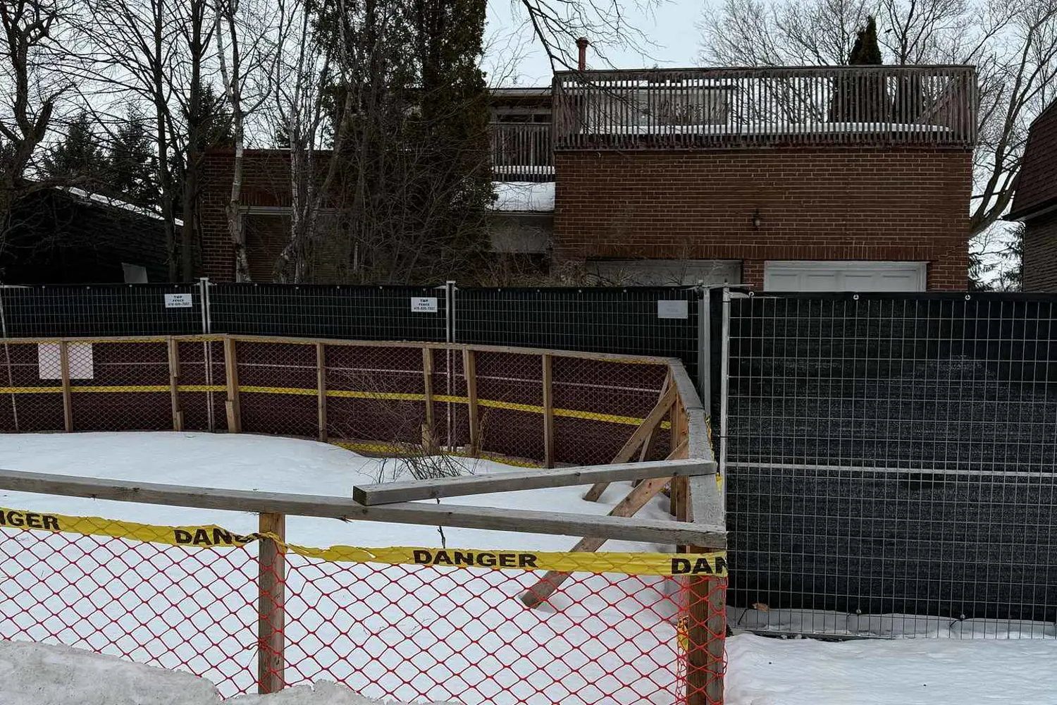 Additional image 16 of 36 Jondan Crescent