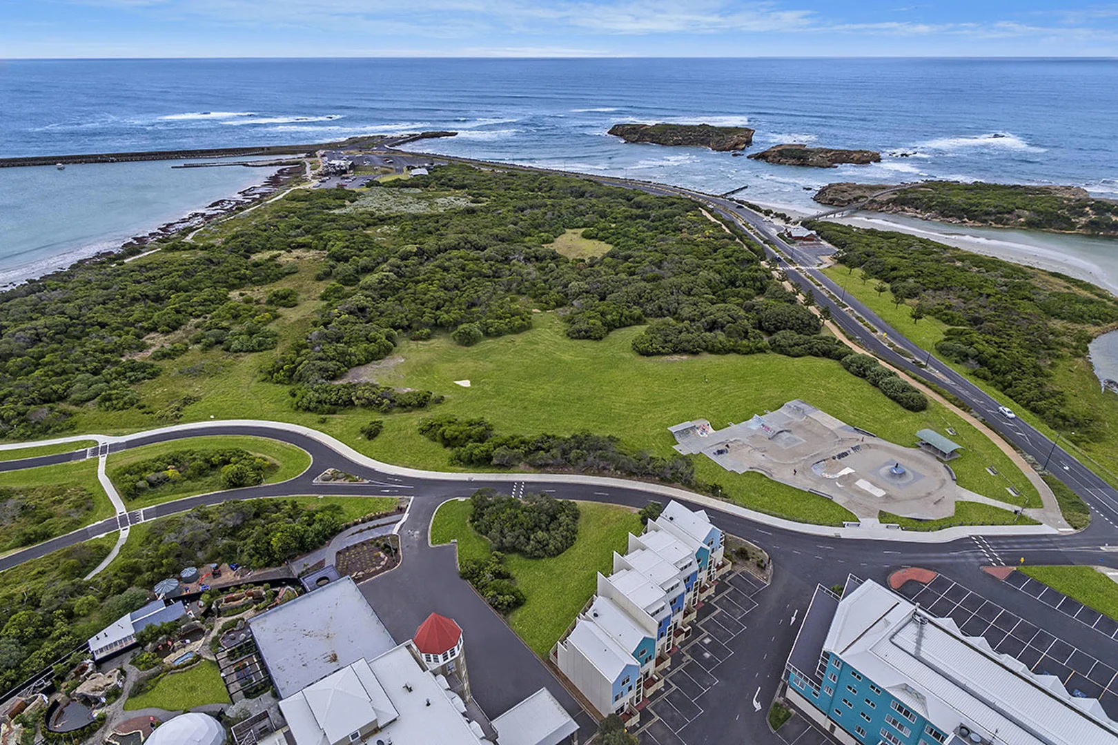 Additional image 18 of 24/4 Pertobe Road, Warrnambool VIC 3280