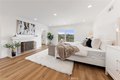 Additional image 34 of 27001 Calle Esperanza, San Juan Capistrano, CA, 92675