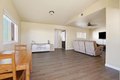 Additional image 10 of 2048 Southwood Dr, Vacaville, CA, 95687