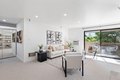 Additional image 15 of 400 Ortega Ave Apt 301, Mountain View, CA, 94040