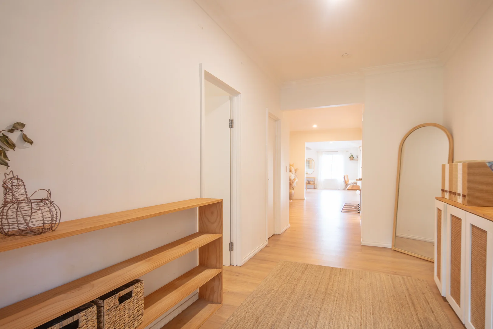 Additional image 15 of 49 Bracknell Crescent, Denmark WA 6333