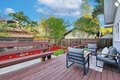 Additional image 45 of 321 Johnson Ave, Los Gatos, CA, 95030