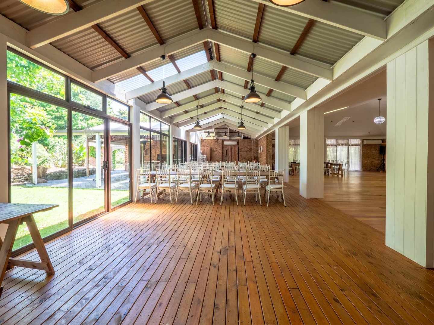 Additional image 44 of 60 Desmond Road, Wattle Bank VIC 3995