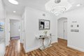 Additional image 13 of 40489 Davis St, Fremont, CA, 94538