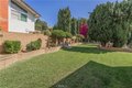 Additional image 46 of 6050 Altmark Ave, Whittier, CA, 90601