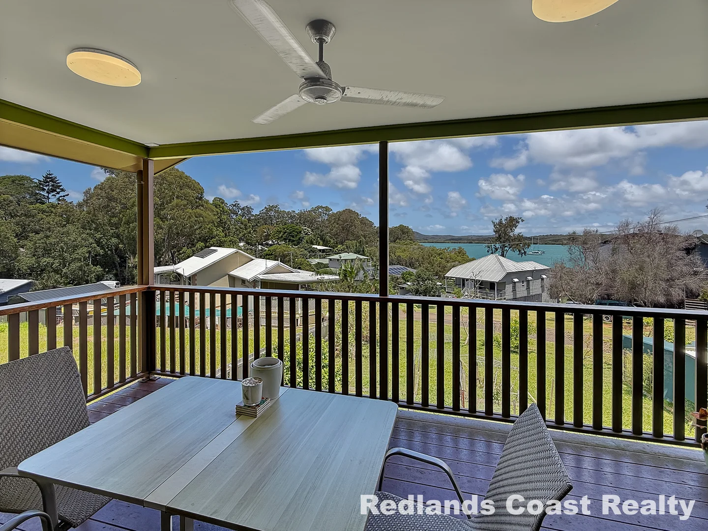 Additional image 12 of 27 Lucas Dr, Lamb Island QLD 4184