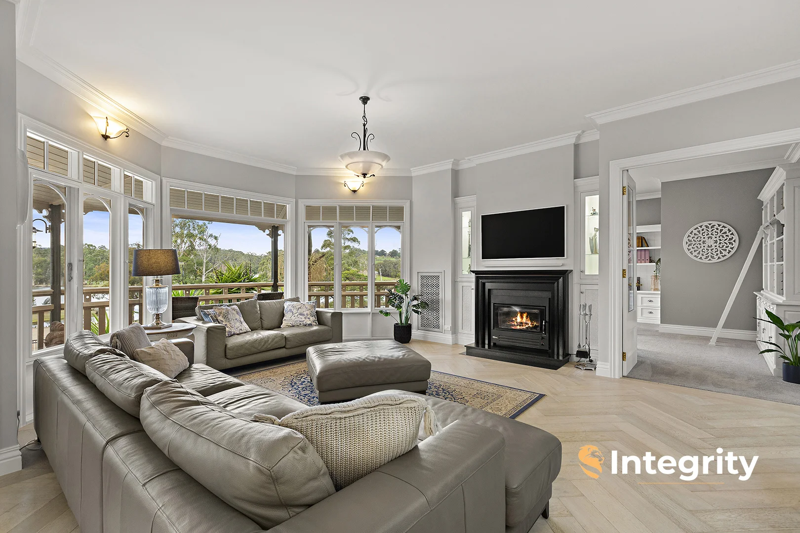 Additional image 10 of 30 Rodger Road, Wandin North VIC 3139