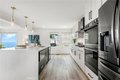 Additional image 11 of 32015 Point Pl, Laguna Beach, CA, 92651