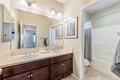 Additional image 48 of 44343 Revana St, Temecula, CA, 92592