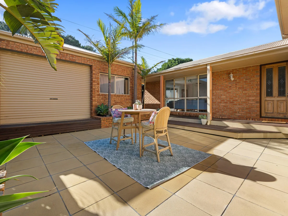 Additional image 20 of 62 Shetland Heights Road, San Remo VIC 3925