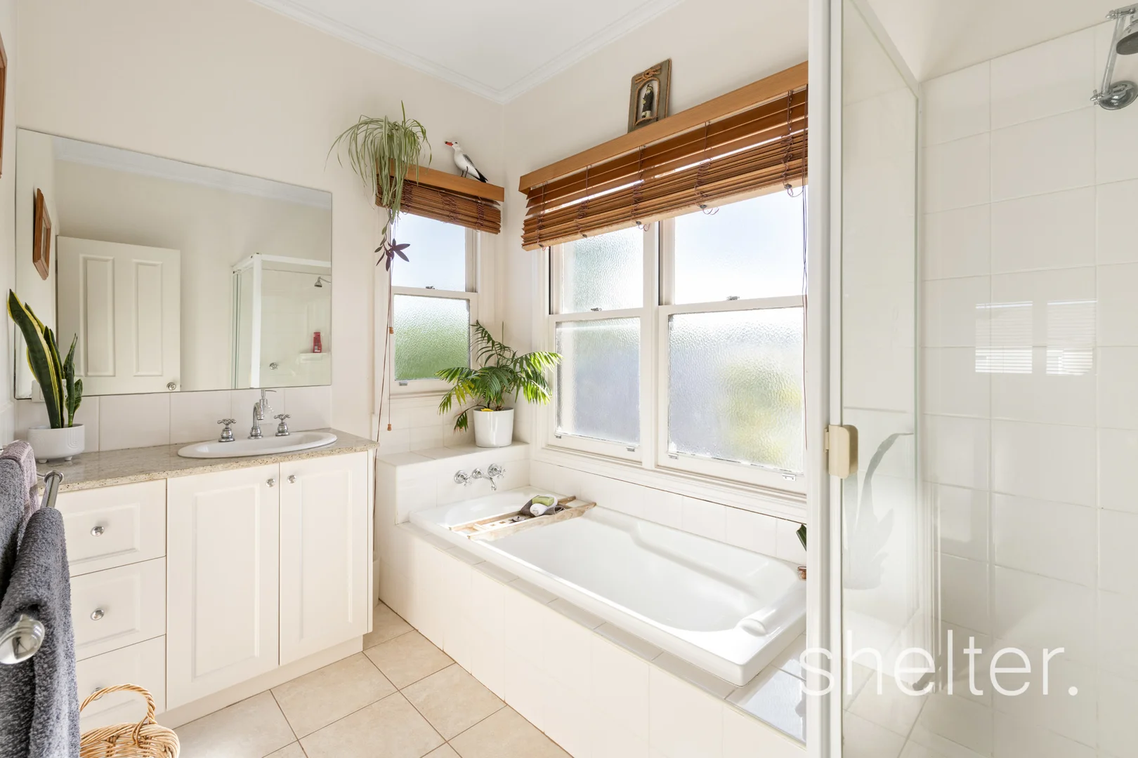 Additional image 14 of 15 Ferndale Road, Glen Iris VIC 3146