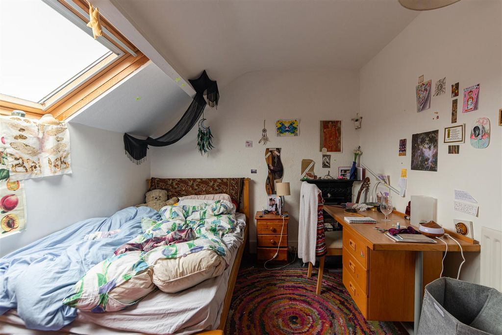 Additional image 23 of 6 bed shared accommodation to rentCardigan Terrace, Heaton, Newcastle Upon Tyne NE6
