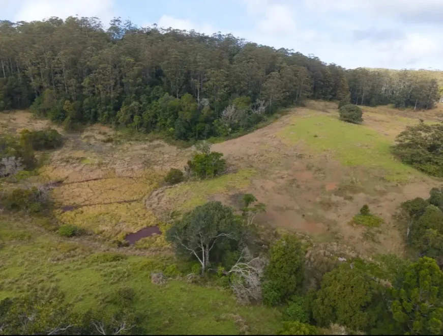 Additional image 8 of Lot 13/400 Bellthorpe West Road, Bellthorpe QLD 4514