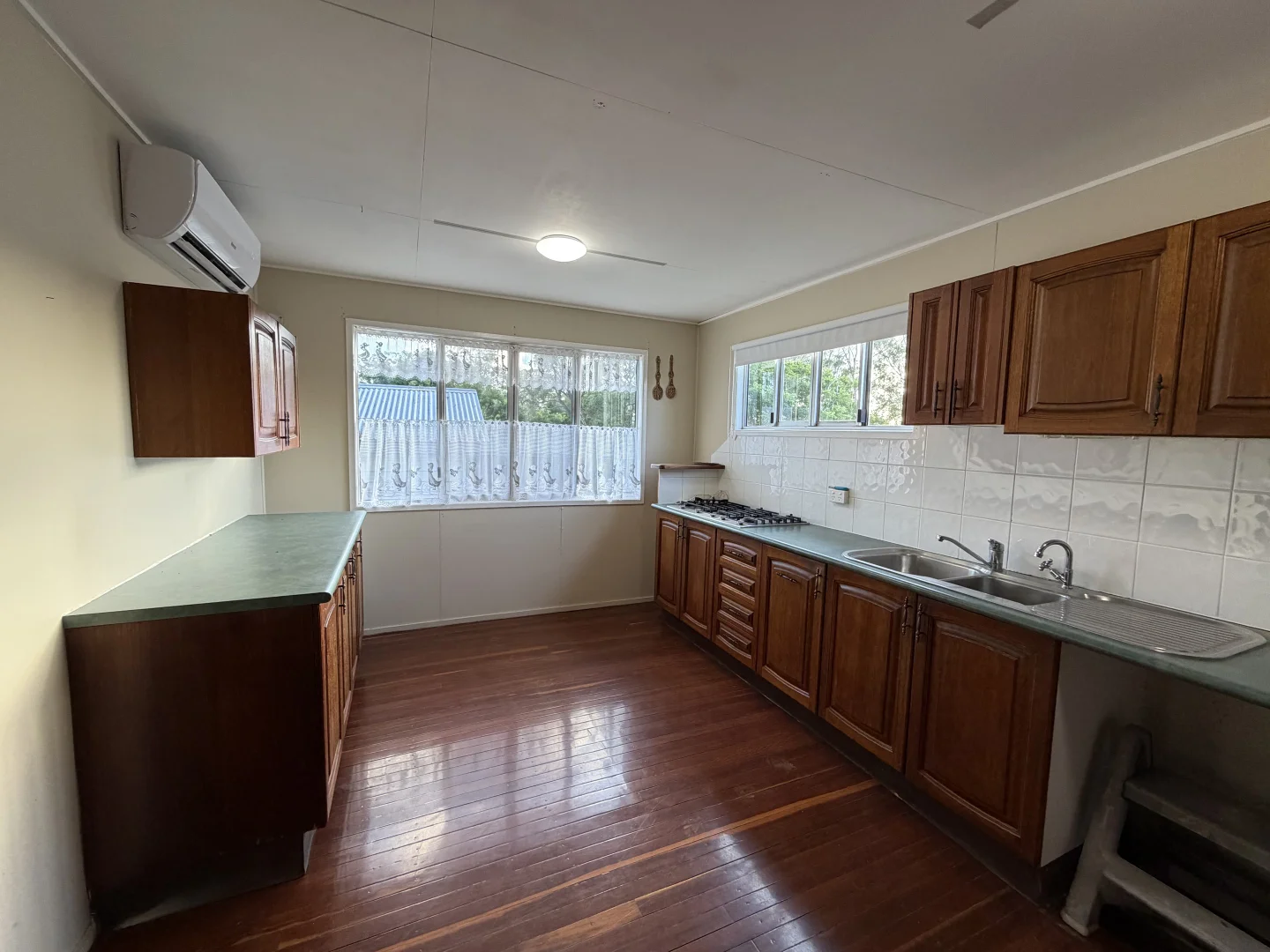 Additional image 4 of 167 Lamb Street, Murgon QLD 4605