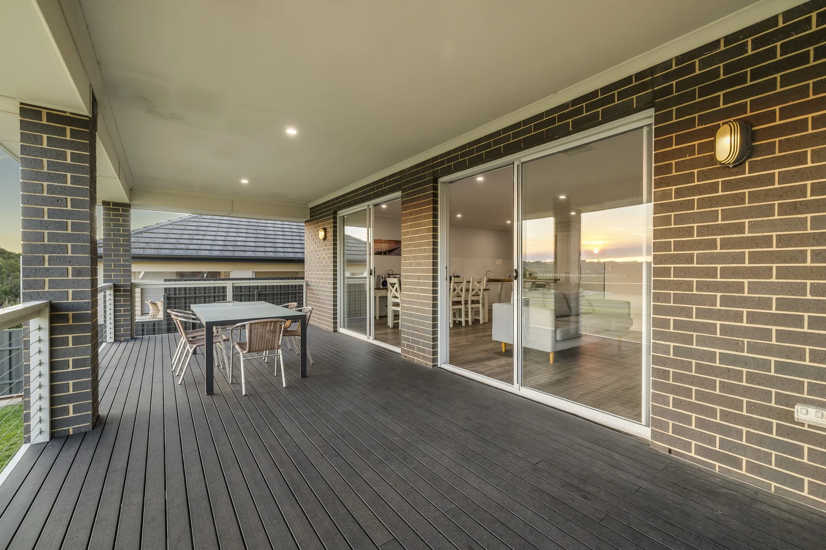 Additional image 20 of 11b Fairway Drive, McCracken SA 5211