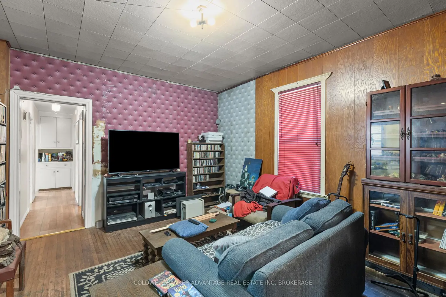 Additional image 3 of 105 Maple Avenue