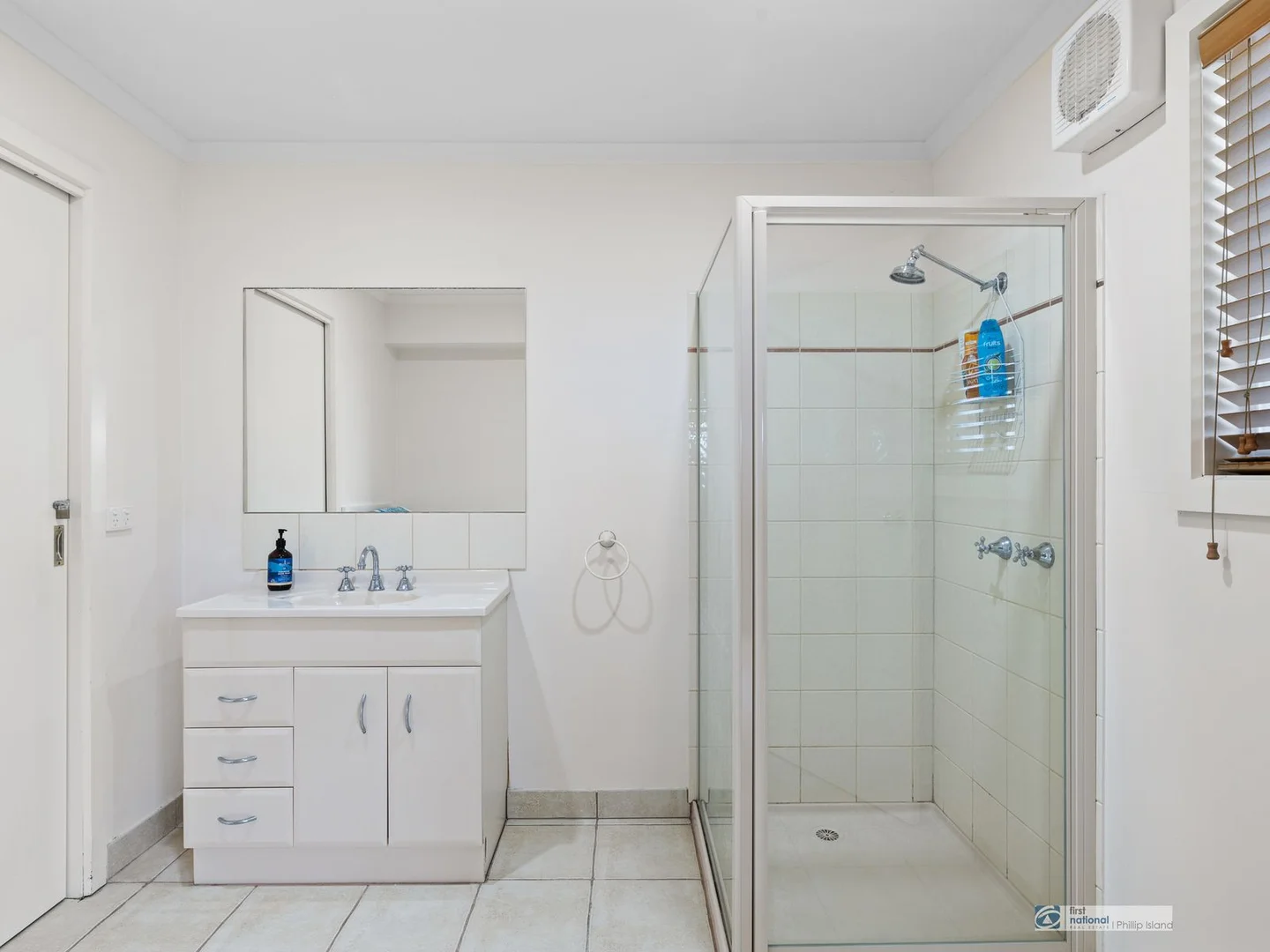 Additional image 18 of 42 Bayview Drive, Cowes VIC 3922