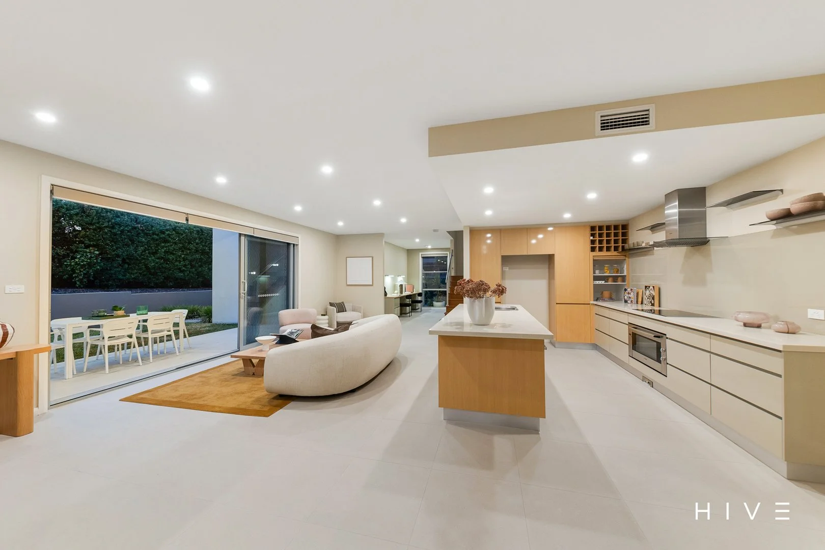 Additional image 34 of 27 Quinane Avenue, Forde ACT 2914