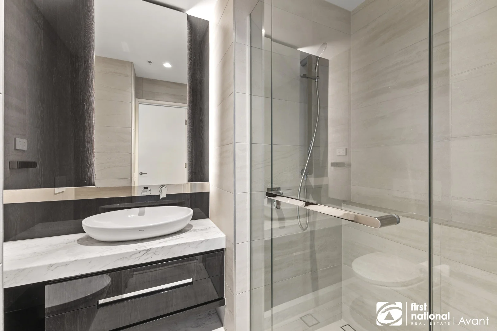 Additional image 18 of 917/20 Queens Road, Melbourne VIC 3004