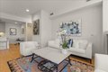 Additional image 20 of 5100 El Camino Real Apt 108, Los Altos, CA, 94022