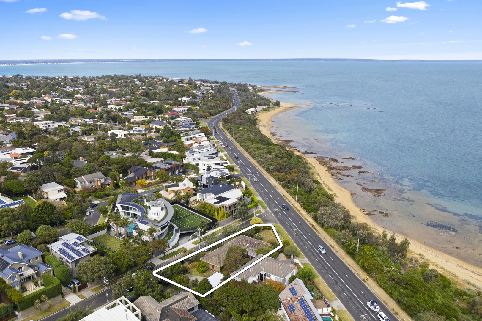 Additional image 10 of 375 Beach Road, Beaumaris VIC 3193