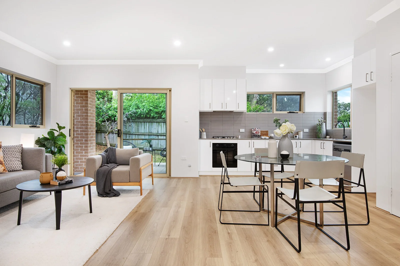 Additional image 4 of 1/230 Kingsway, Caringbah South NSW 2229