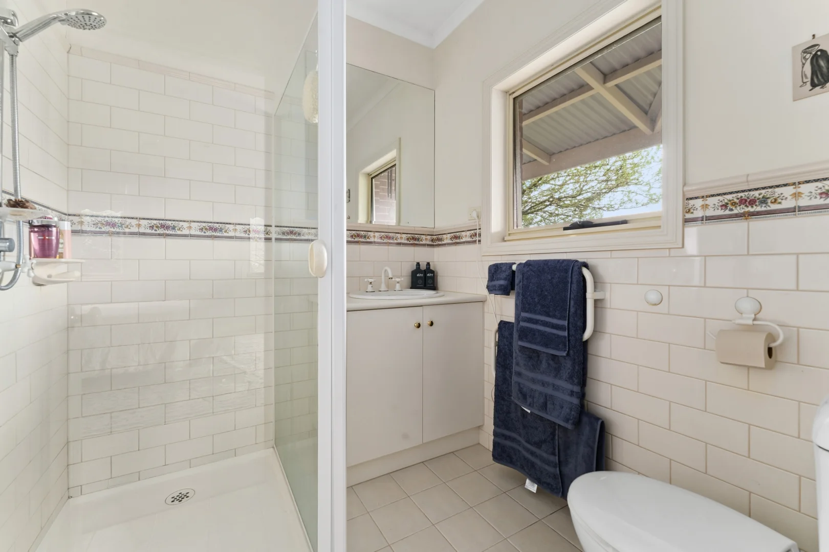 Additional image 10 of 116 Whitelodge Road, Woodend VIC 3442
