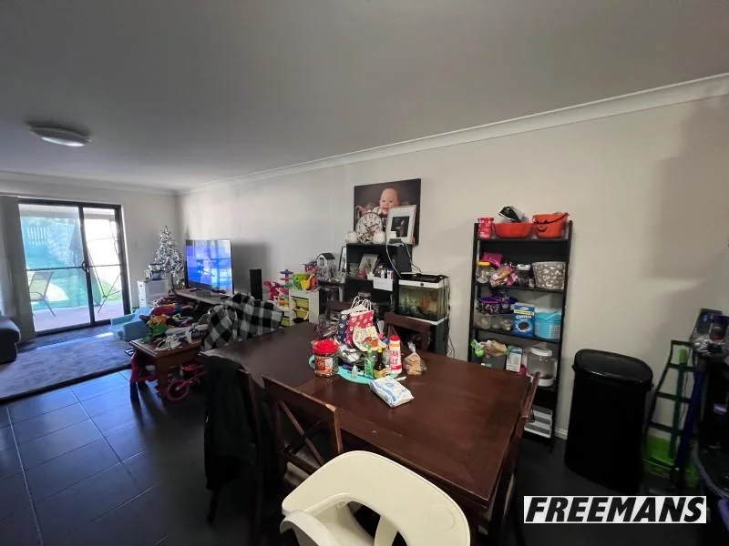 Additional image 4 of 1/38 Buckingham Street, Kingaroy QLD 4610