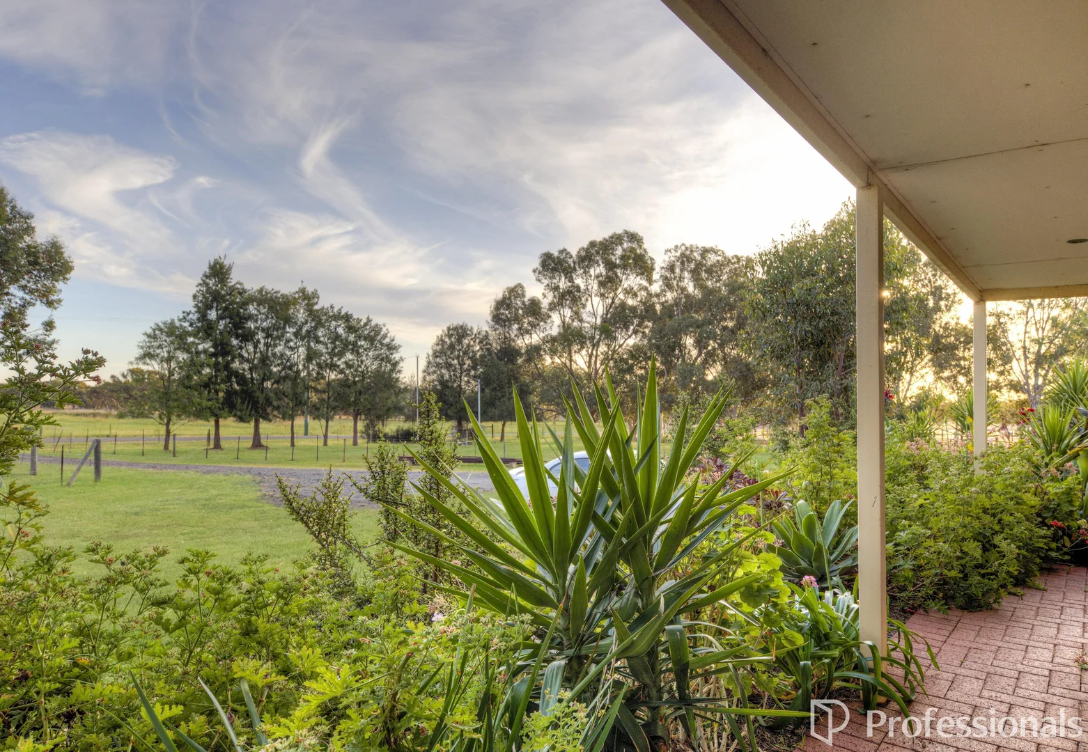 Additional image 11 of 2 Warren Road, Bullsbrook WA 6084