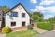 Old North Road, Royston SG8