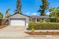 1718 Chitamook Ct, Sunnyvale, CA, 94087