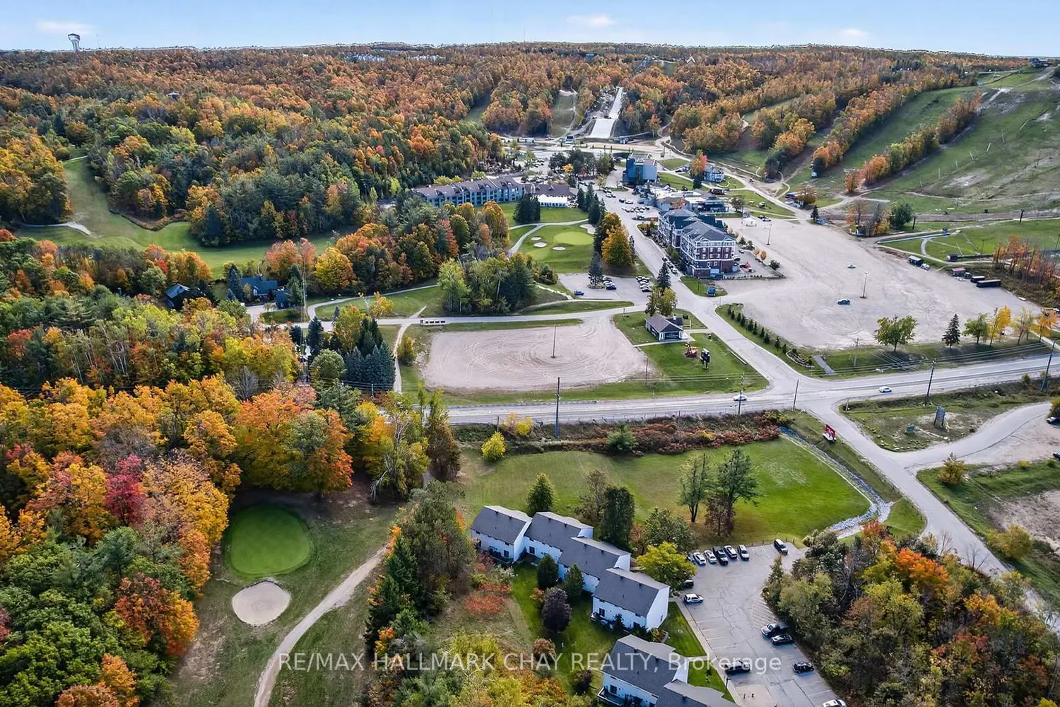 Additional image 12 of 1102 Horseshoe Valley Road 312