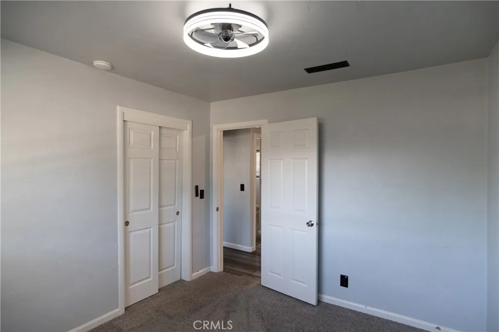 Additional image 24 of 27 Emerald Drive, Merced, CA 95340