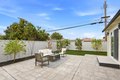 Additional image 19 of 2121 Francis Ave, Santa Clara, CA, 95051