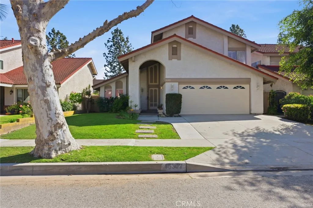 Additional image 48 of 16302 Still Knoll Ln, Cerritos, CA 90703