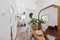 Additional image 9 of 390 N Bellarose Way, Anaheim, CA, 92805