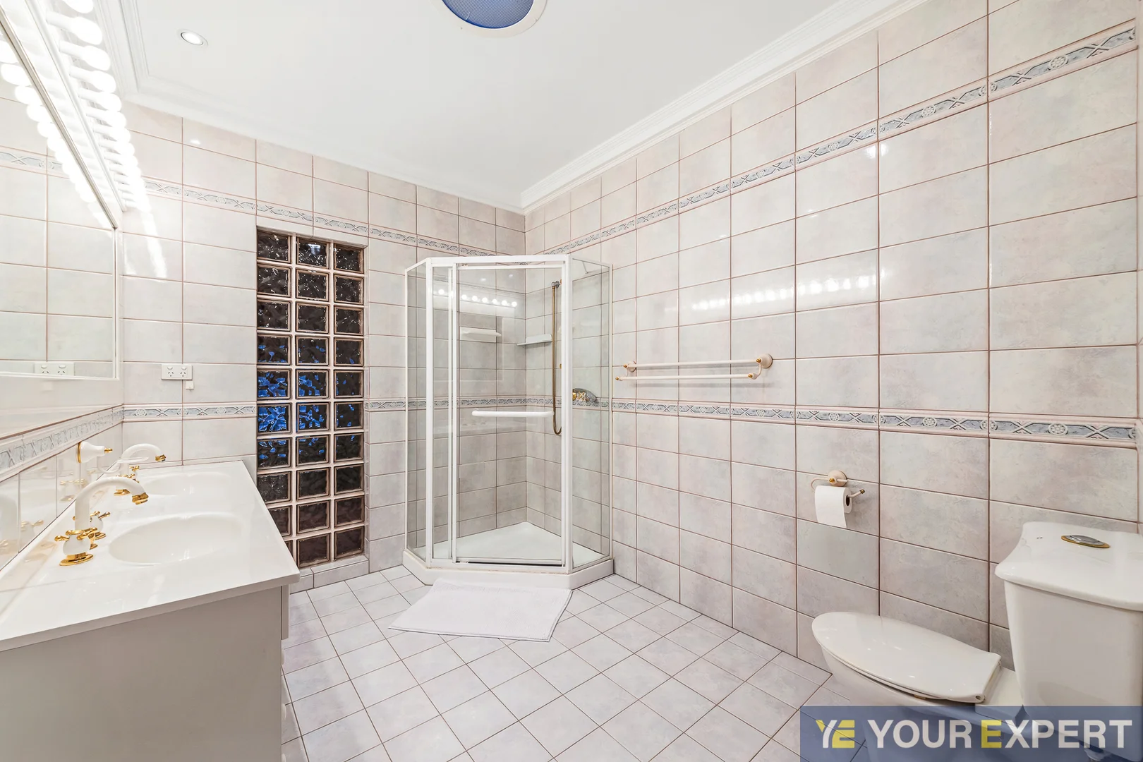 Additional image 17 of 17-18 Gordon Close, Narre Warren South VIC 3805